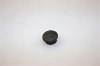 Afdekdop, Siemens droger (voor condensreservoir)