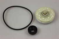 Schoep voor circulatiepomp, Bosch afwasmachine