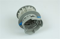 Filter, Bosch afwasmachine (fijn zeef)
