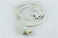Aanvoerslang met aquastop, Neff afwasmachine - 1700 mm (compleet)