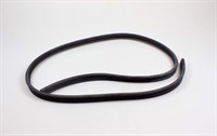 Afdichtingsrubber, Viva afwasmachine (boven en zij)