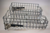 Korf, Neff afwasmachine (bovenste)