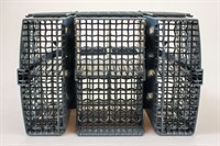 Bestekmand, Bosch afwasmachine - Grijs