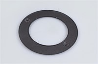 Branderdeksel, Bosch kookplaat & oven (groot)