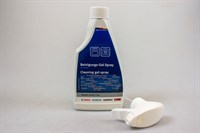 Ovenreiniger, Balay kookplaat & oven - 500 ml