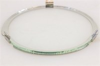 Lamp, Siemens afzuigkap - Meerkleurig (reparatieset)