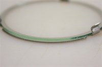 Lamp, Siemens afzuigkap - Veelkleurig (reparatieset)
