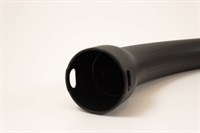 Handgreep voor stofzuigerslang, Bosch stofzuiger