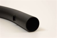 Handgreep voor stofzuigerslang, Bosch stofzuiger