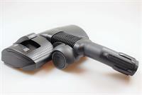 Stofzuigermond, Bosch stofzuiger