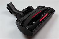 Stofzuigermond, Bosch stofzuiger