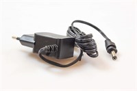 Oplader, Profilo stofzuiger (handstofzuiger)