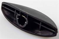 Knop, Fagor magnetron - Zwart