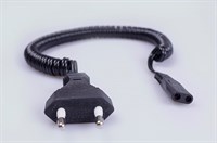 Lader, Braun scheerapparaat & haar trimmer - 220V