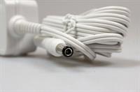 Lader, Braun scheerapparaat & haar trimmer - 110-240V AC