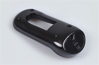 Laadstation, Braun scheerapparaat & haar trimmer