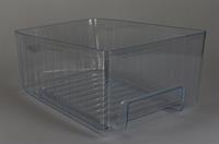 Groentelade, Bosch koelkast & diepvries - 160 mm x 233 mm x 318 mm