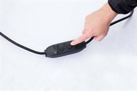 Zwembadverwarming, Bestway zwembad