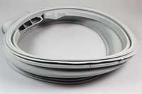Deurrubber, Hoover wasmachine - Rubber