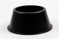 Deurrubber, Hoover wasmachine - Rubber