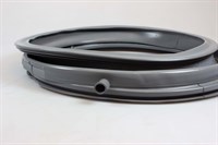 Deurrubber, Hoover wasmachine - Rubber