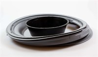 Deurrubber, Otsein wasmachine - Rubber