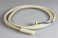 Temperatuursensor, Caravell koelkast & diepvries