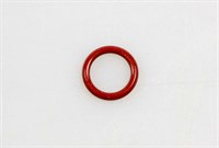 O-ring, Saeco espresso machine
