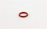O-ring, Delonghi espresso machine