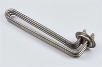 Verwarmingselement, Dihr industriële vaatwasser - 3x240V (3P) 2700-3000W