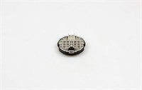Diffuser, Dolce Gusto espresso machine