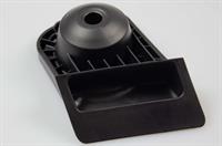 Capsulehouder, Dolce Gusto espresso machine