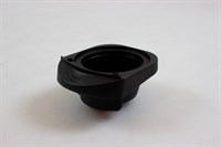 Capsulehouder, Dolce Gusto espresso machine