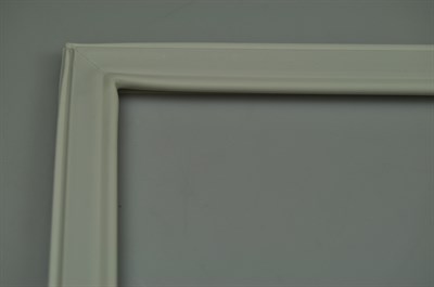 Deurafdichting voor vriesdeur, Zanussi koelkast & diepvries - 782x578 mm