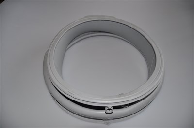 Deurrubber, Electrolux wasmachine - Rubber