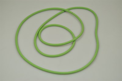 Kuipafdichtingsrubber, AEG wasmachine