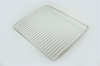 Ovenrooster, Rex-Electrolux kookplaat & oven - 466 mm x 385 mm 