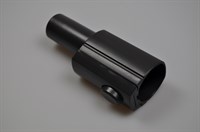 Adapter voor stofzuigerstang, Electrolux stofzuiger - 32 - 36 mm