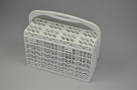 Bestekmand, Candy afwasmachine - 145 mm x 80 mm
