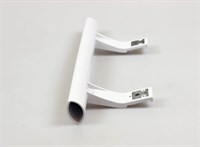 Deurgreep, Rex-Electrolux koelkast & diepvries