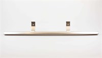 Deurgreep, Electrolux koelkast & diepvries
