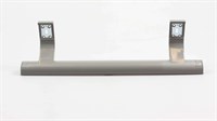 Deurgreep, Electrolux koelkast & diepvries