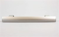 Deurgreep, Electrolux koelkast & diepvries