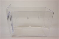 Groentelade, Rex-Electrolux koelkast & diepvries - 300 mm x 203 mm x 233 mm