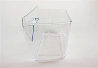 Groentelade, Rex-Electrolux koelkast & diepvries - 192,5 mm