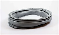 Deurrubber, AEG wasmachine - Rubber