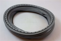 Deurrubber, Husqvarna wasmachine - Rubber