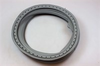 Deurrubber, Frigidaire wasmachine - Rubber