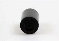 Ontstoorcondensator, AEG-Electrolux afwasmachine