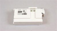 Elektronica/Controle, AEG afwasmachine